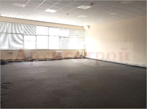 Снимка 325308956