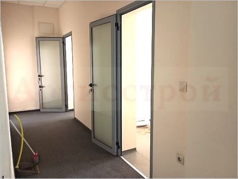 Снимка 325308968