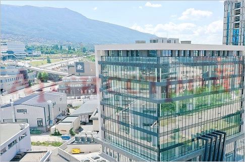 Снимка 325315679