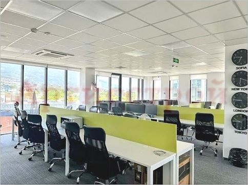 Снимка 325315688