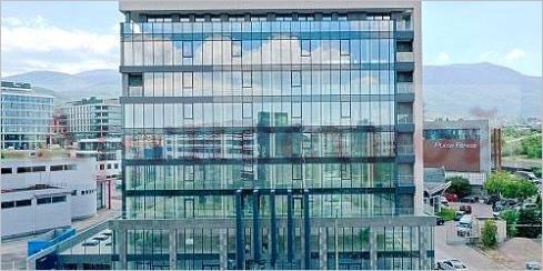 Снимка 325315694