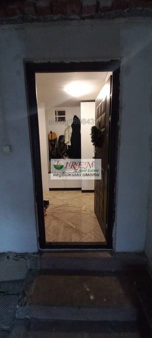 Снимка 325316174