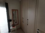 Photo 325323611