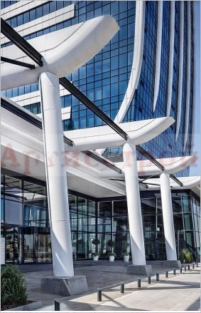 Снимка 325324154