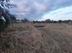 Photo 325327706