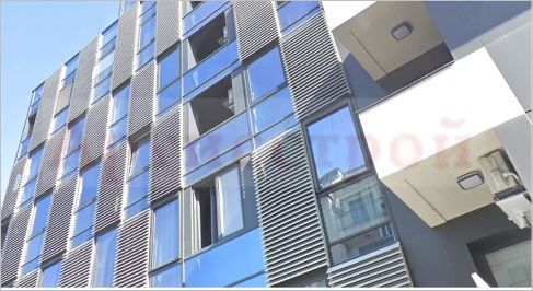 Снимка 325330262