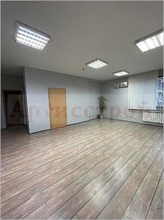 Снимка 325330265