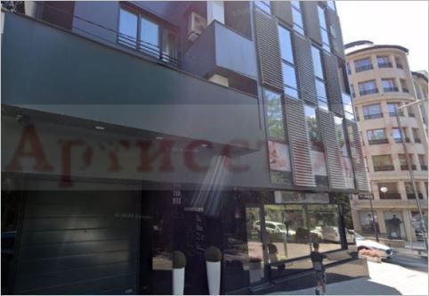 Снимка 325330268