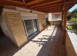 Fotografija 325358846