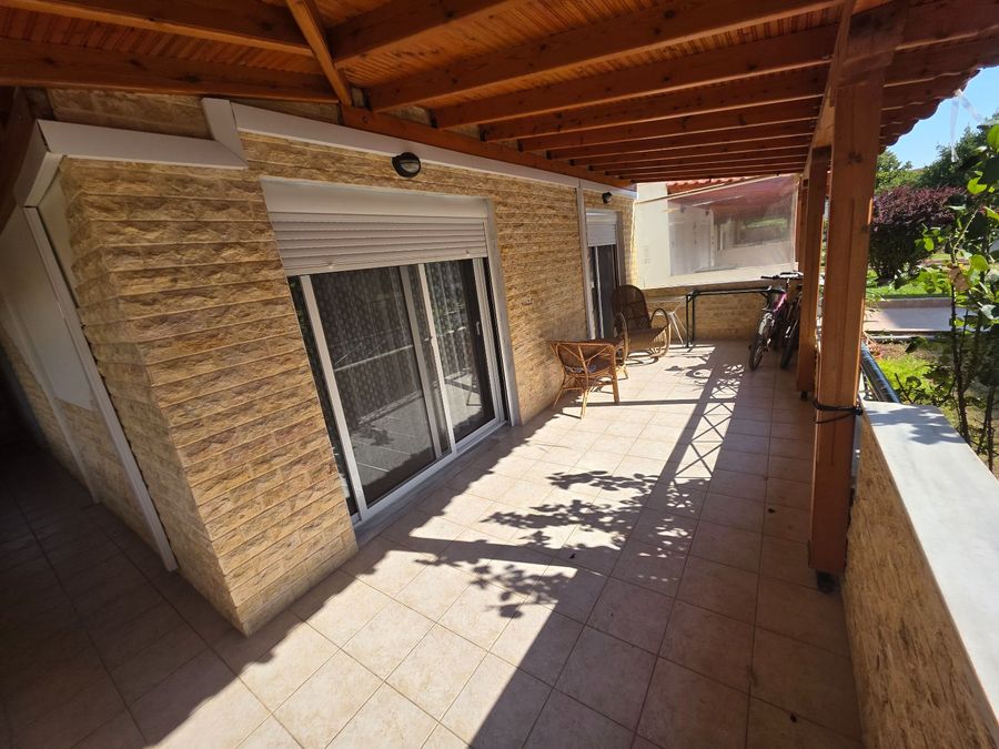 Снимка 325358846