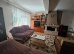 Fotografija 325358852