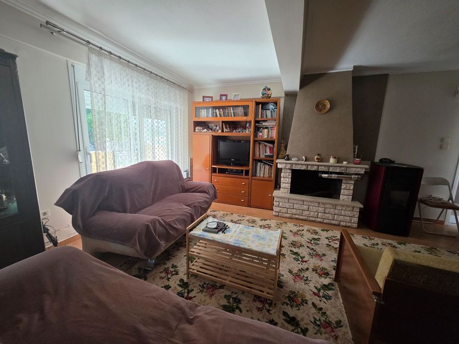 Fotografija 325358852