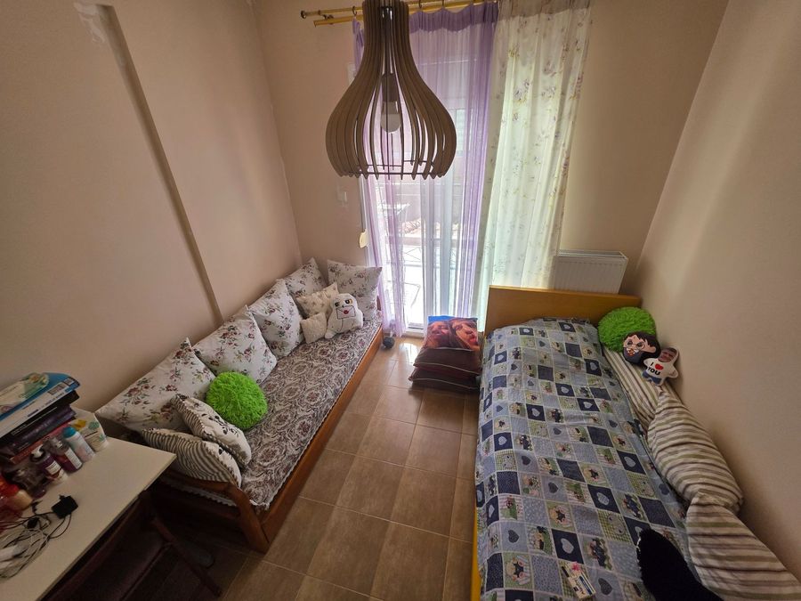 Fotografija 325358858