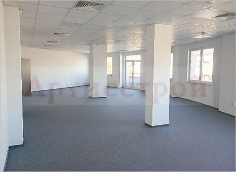 Снимка 325365074