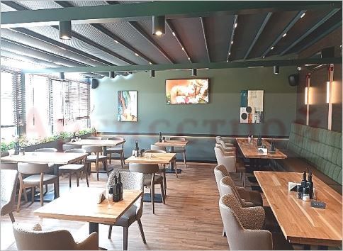 Снимка 325365077