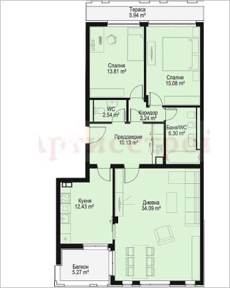 Снимка 325369325