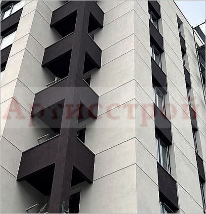 Снимка 325372946