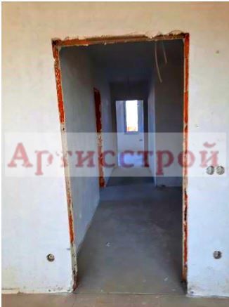 Снимка 325372955