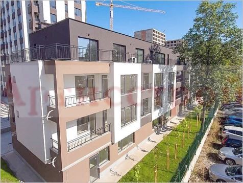 Снимка 325372961