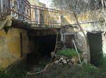 Photo 325396784