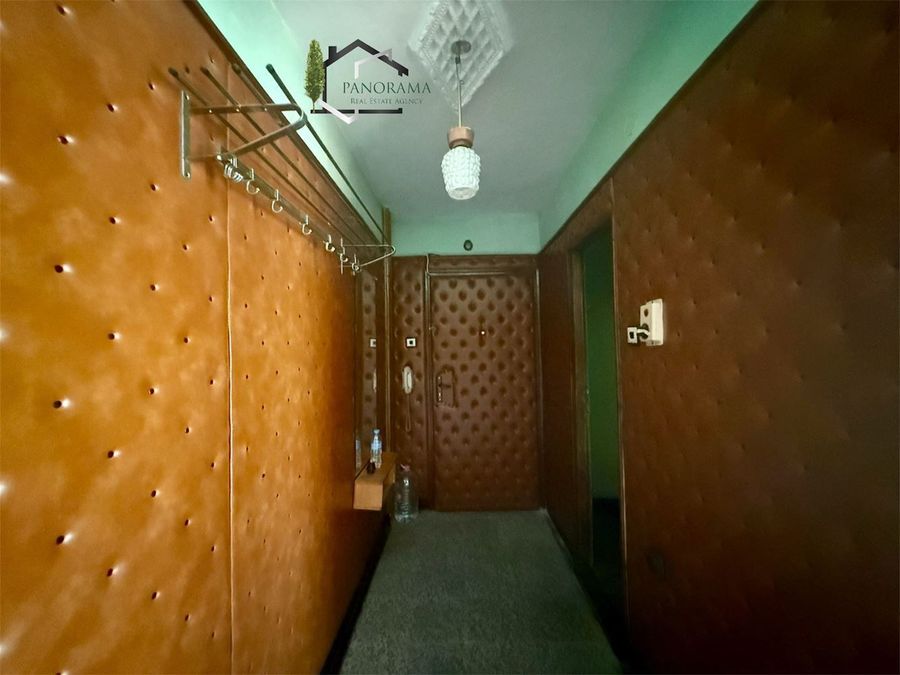 Снимка 325401359