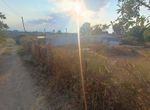 Photo 325414268
