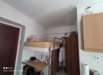 Photo 325423682