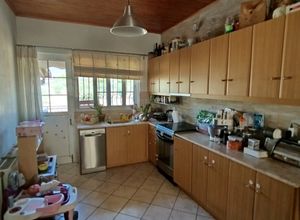 Sale Other Properties 92m Koropi Karelas 18120468 Spitogatos sale-other-properties-92m-koropi-karelas-18120468-spitogatos