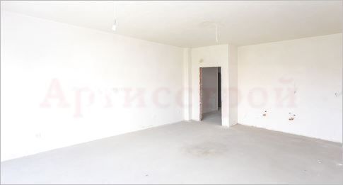 Снимка 325452863