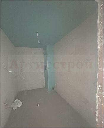 Снимка 325452866