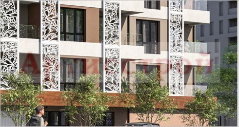 Снимка 325467557