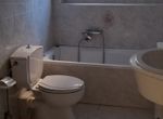 Photo 325525871