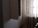 Photo 325534454