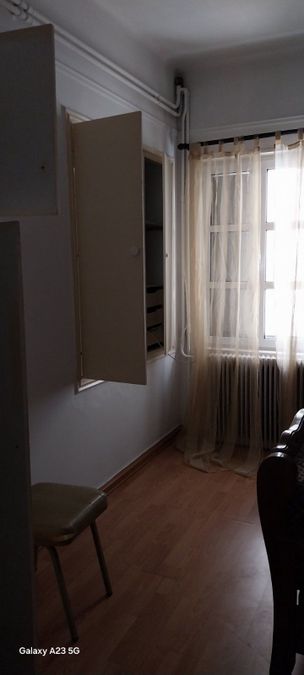 Photo 325534454