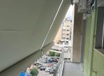 Photo 325540814