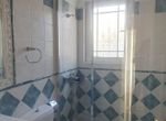 Photo 325555805