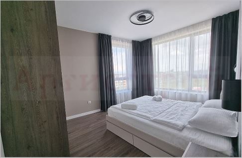 Снимка 325567961