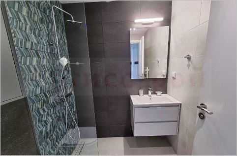 Снимка 325567964