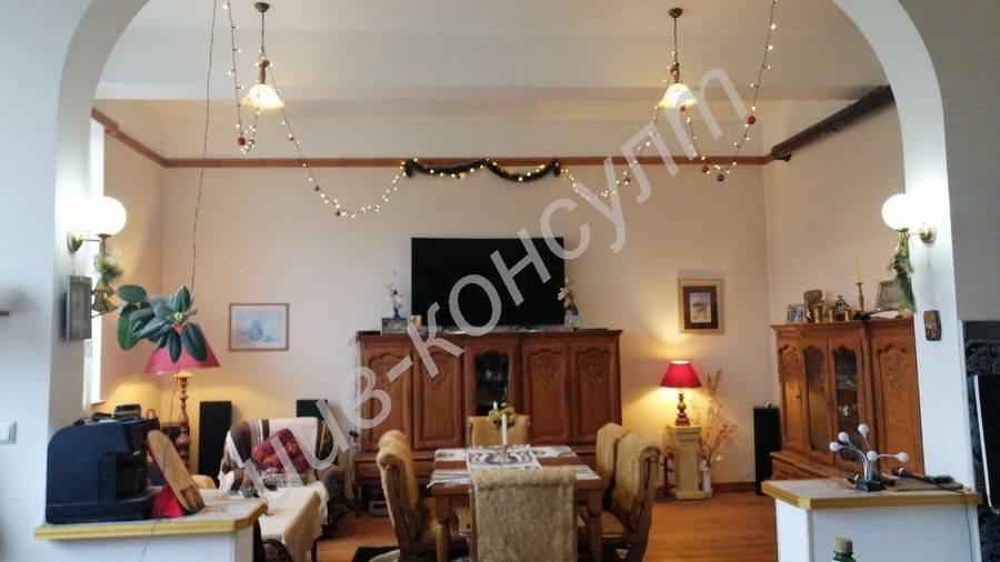 Снимка 325568207