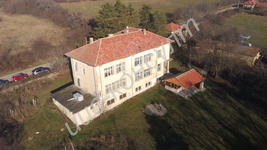 Снимка 325568210