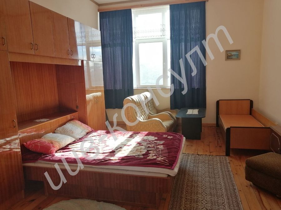 Снимка 325568213