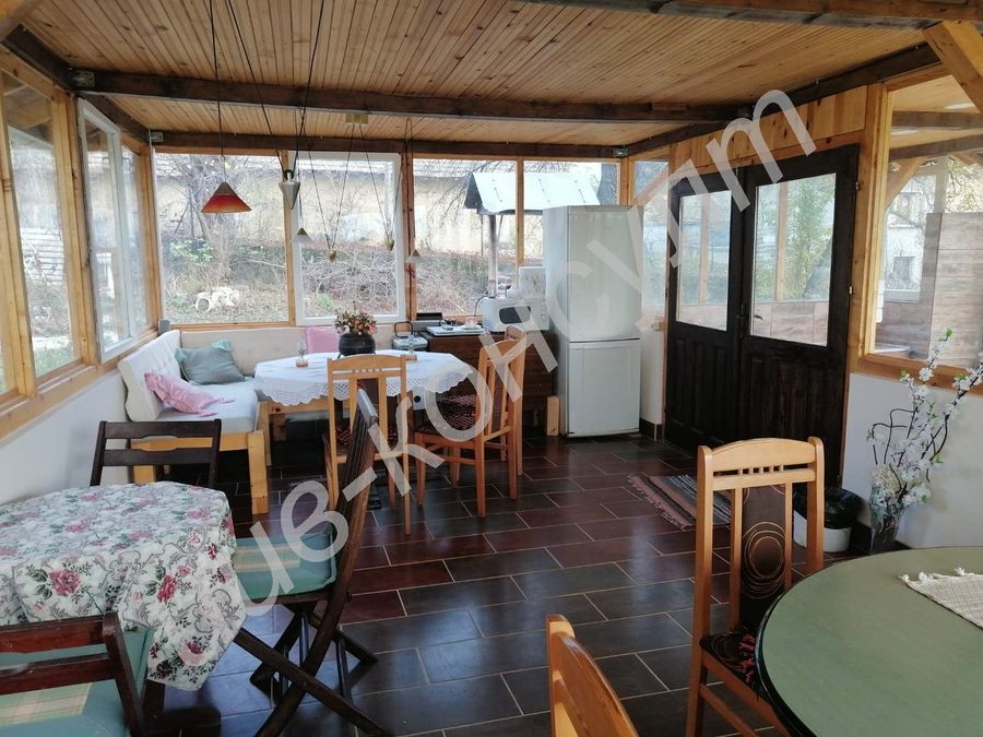 Снимка 325568225