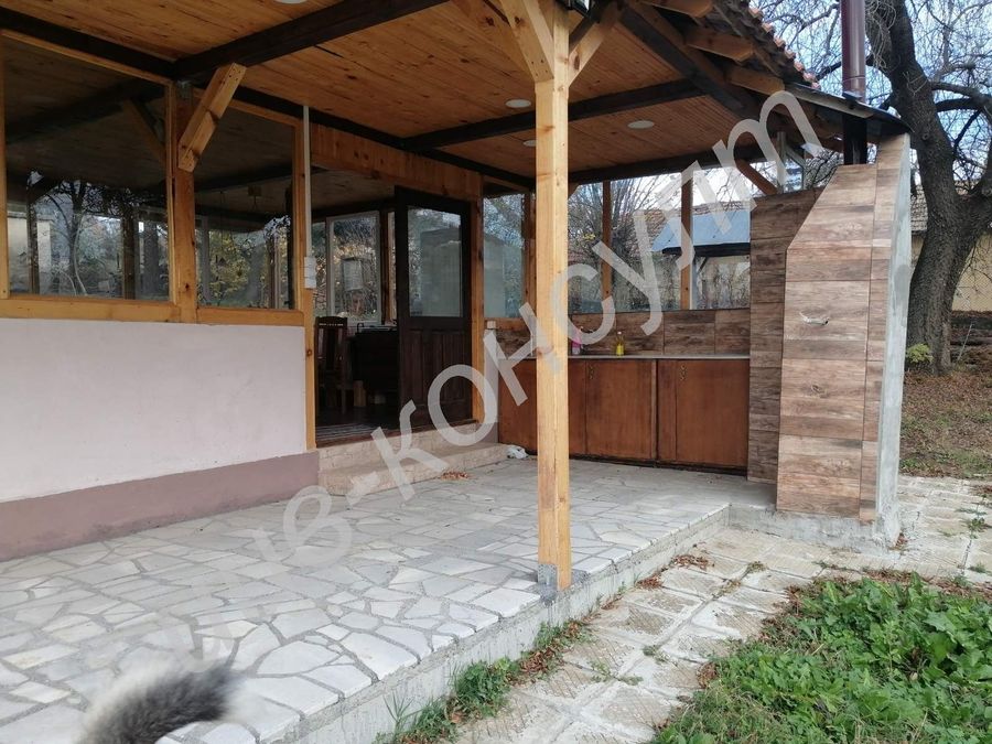 Снимка 325568228