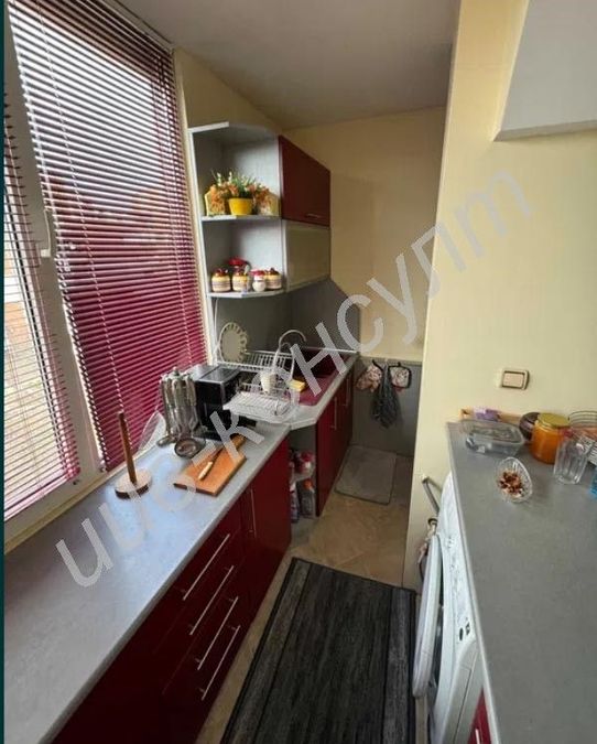 Снимка 325568444