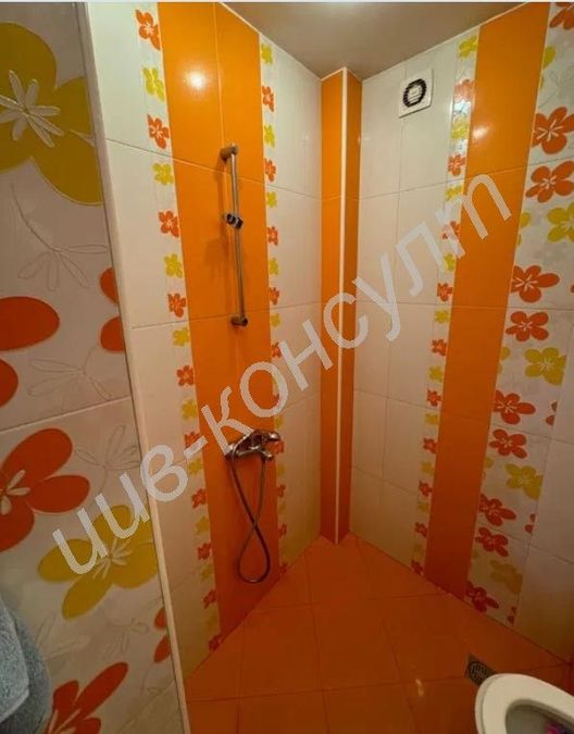 Снимка 325568462