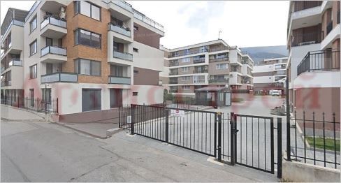 Снимка 325572527