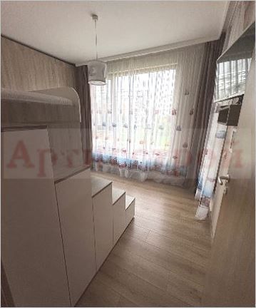 Снимка 325572533