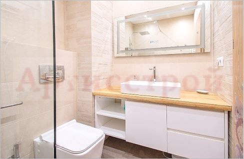 Снимка 325572536