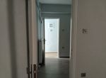Photo 325609223