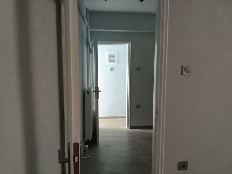 Photo 325609223
